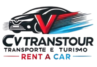 cvtranstuor.com